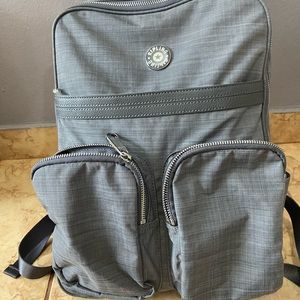 Kipling computer bag
